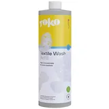 TOKO Eco Care Textile Wash Refill 1 l