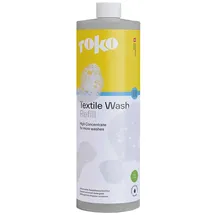 TOKO Eco Care Textile Wash Refill 1 l