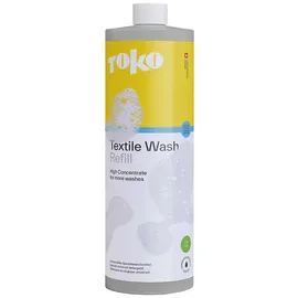 TOKO Eco Care Textile Wash Refill 1 l