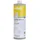 TOKO Eco Care Textile Wash Refill 1 l