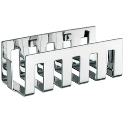 Emco system 2 Wandkorb, Accessoires, chrom