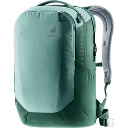 Laptop-Rucksack Giga jade-seagreen Einheitsgröße