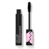 wet n wild Megalast Breakup Proof Waterproof Boosting Mascara Ultra Black 8 ml