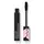 wet n wild Megalast Breakup Proof Waterproof Boosting Mascara Ultra Black 8 ml