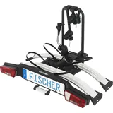 Fischer RoadLine Silver