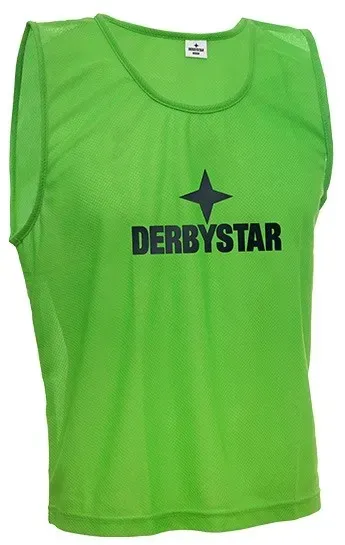 Derbystar Markierungshemdchen