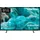 Samsung GQ75Q7F2 75'' QLED 4K Vision AI Smart TV Q7F2