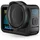 GoPro Macro Lens Mod (H13)