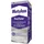Metylan Raufaser Tapetenkleister 720,0 g transparent 720