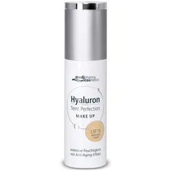 Hyaluron Teint Perfection Make-up natural ivory 30 ml