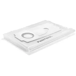 Zubehör Festool CLEANTEC Sicherheitsfiltersack FIS-CTH MIDI/3