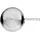 WMF Profi Resist Bratpfanne 28 cm schwarz/edelstahl