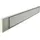 Fenix Ecosun Infrarotheizung 2400 Watt Dunkelstrahler Heizstrahler S+ 24 Heizung