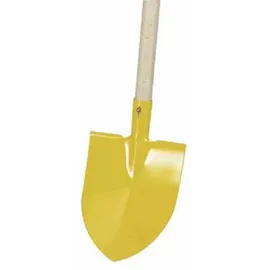 Siena Garden Kinderspitzschaufel 14 cm