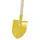 Siena Garden Kinderspitzschaufel 14 cm
