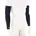 Armlinge Running Schwarz L