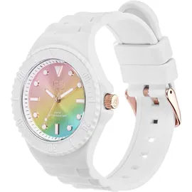 ICE-Watch ICE generation Flashy Silikon 40 mm 019153