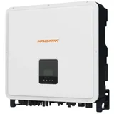 Sonnenkraft Hybrid Wechselrichter 3 Phasig Pro inkl. Smartmeter