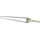 Draka Comteq (DNT) idrop 250 I-DH weiß 60066043-B2ca