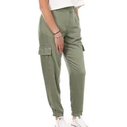 Lee Cooper  Hosen LEE-011869  in Grün, US 31