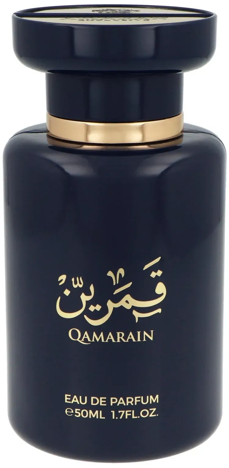 Amaran Exclusive Qamarain For Him EdP 100ml