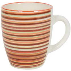 Kaffeebecher LINES