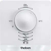 Theben 7169230 Sensor AMUN 716 S KNX
