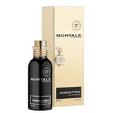 Montale Arabians Tonka Eau de Parfum