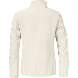 Schöffel 7638-2847 38, Weiblich, Erwachsener, Natürlich/Natur - Creme