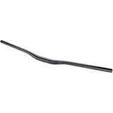 CON-TEC Contec Vertigo Ø 31.8 mm 740 mm Rise 10 mm 7° schwarz