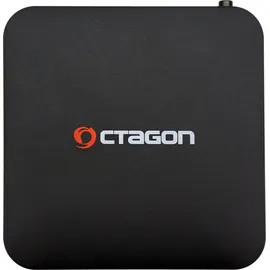 Octagon SX988 4K UHD