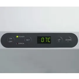 Mobicool MCF32 AC/DC