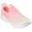 0 Pink 41