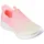 SKECHERS Ultra Flex 3.0 Damen Pink 41