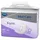 Hartmann MoliCare Premium Form 8 Tropfen 4 x 32 St.