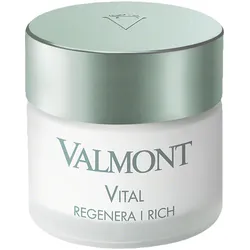 Valmont Vitality Regenera I Rich 50 ml