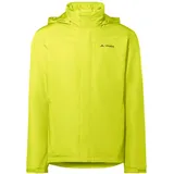 Vaude Escape Bike Warm Jacket