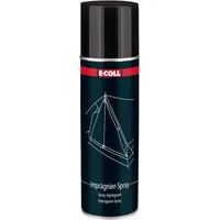 E-COLL Imprägnierspray 300 ml