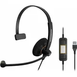 Sennheiser SC 30 USB ML
