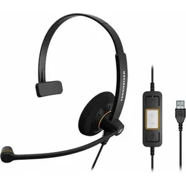 epos SC 30 USB ML