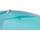 Coleman Event Dome Extra Large 4,5 x 4,5 m blau/weiß