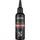 Alcina Color Gloss + Care Emulsion 6.7 dunkelblond-braun 100 ml