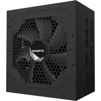 Gigabyte UD1000GM PG5 | 1000W PC-Netzteil