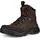 ECCO Offroad M Dunkelbraun 44 EU