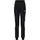 Jako Polyesterhose One Jogginghose Schwarz 84