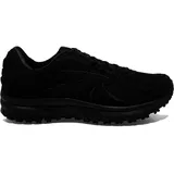 Nike Herren M MC Trainer 2 DK SMOKE GREY/SMOKE GREY-WHITE-MONA, 45 EU / 45 EU