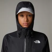 The North Face Alta Vista black women s waterproof