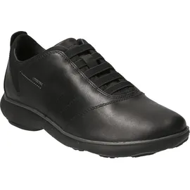 GEOX Nebula U52D7B 00046 black 47