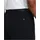 Under Armour Drive Shorts Schwarz 40
