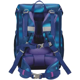 DerDieDas ErgoFlex Easy 5-tlg. luna